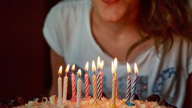 Ce nume se sărbătoresc de Sf. Petru și Pavel? Spune-le ”La mulți ani”!